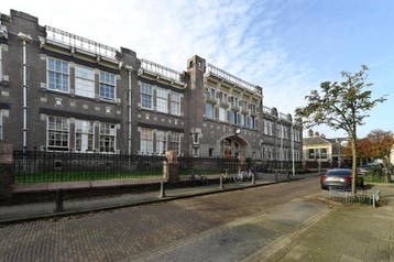 Appartement te huur in Arnhem - 29 m² - 1 kamer(s), Huizen en Kamers, Appartement, Arnhem, Gelderland