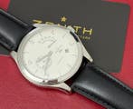 Zenith - Grande Class Reserve Elite - 03.0520.685 - Heren -, Sieraden, Tassen en Uiterlijk, Horloges | Antiek