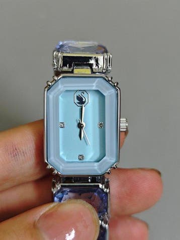 Swarovski - 5228 - Dames - 2010-2020