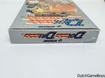 Nintendo NES - Double Dribble - EEC (1), Verzenden, Gebruikt