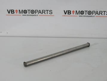Suzuki GSX 750 ES koppeling as, Ophalen of Verzenden, Nieuw
