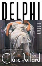 Delphi 9781982197896 Pollard, Verzenden, Zo goed als nieuw, Pollard