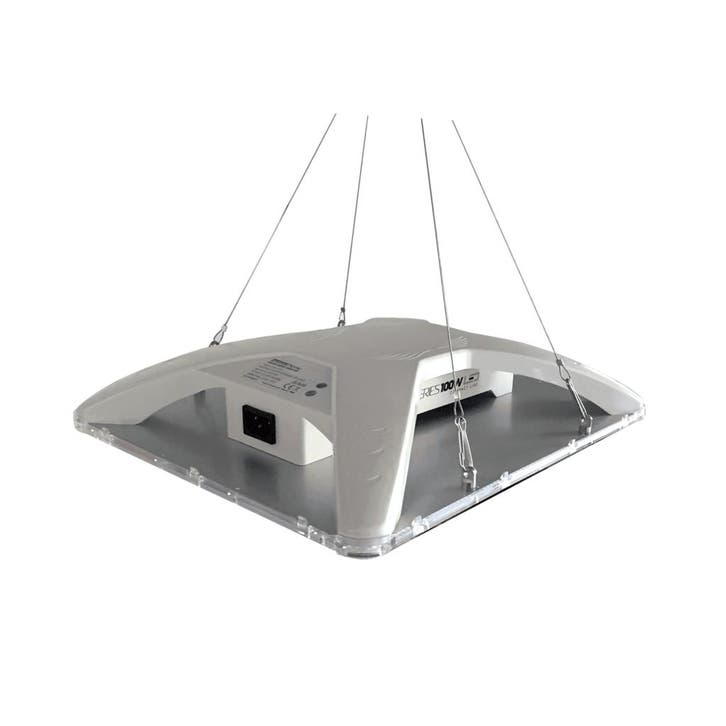Dimlux Xplore Series 100W CompactLine, Tuin en Terras, Kweekspullen, Ophalen of Verzenden