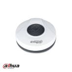 Microfoon t.b.v. IP camera - hi sensitive, Ophalen of Verzenden, Nieuw