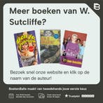 Ben je ervaren ? 9789053337677 W. Sutcliffe, Verzenden, Gelezen, W. Sutcliffe