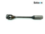 Cardan As Kawasaki Z 1100 ST 1981-1983 (Z1100 Z1100ST), Verzenden, Gebruikt