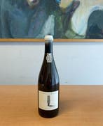 2006 Dirk Niepoort & Pedro Abrunhosa, LUZ - Douro DOC - 1, Nieuw