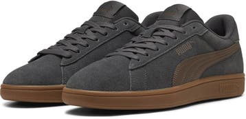 PUMA - maat 40.5 - PUMA Smash 3.0 Unisex Sneakers, Verzenden, Nieuw