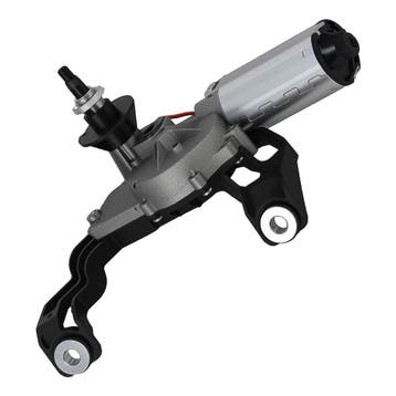 Ruitenwissermotor achter A4548200208 geschikt voor Smart..., Verzenden, Nieuw, Smart
