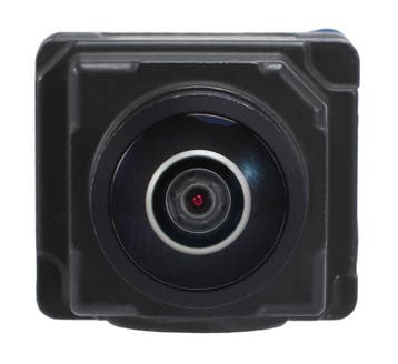 Volvo Achteruitrijcamera 32134120 32286680, Verzenden, Nieuw