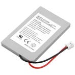 Accu voor Playstation 3 controller, Spelcomputers en Games, Verzenden, Nieuw