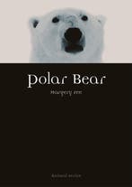 9781789141467 Polar Bear Margery Fee, Verzenden, Nieuw, Margery Fee