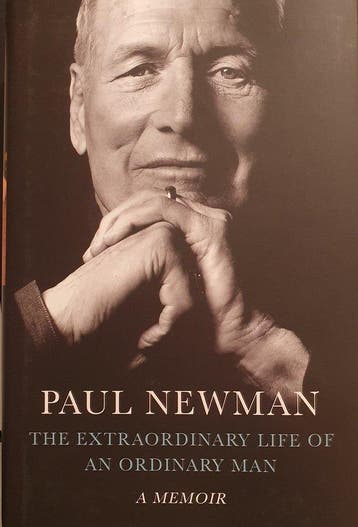 The extraordinary life of an ordinary man 9781529197068, Verzenden, Gelezen