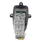 BMW LED knipperlicht rechts BMW 7 Serie F01 F02 F03, Ophalen of Verzenden, Nieuw, BMW