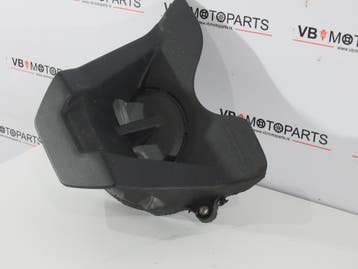 Honda CB 650 R Ketting kap motorblok, Motoren, Ophalen of Verzenden, Nieuw