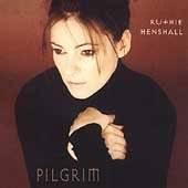cd - Ruthie Henshall - Pilgrim, Verzenden, Zo goed als nieuw