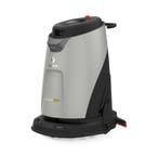 Gausium schoonmaakrobot - Scrubber 50 PRO V4, Verzenden