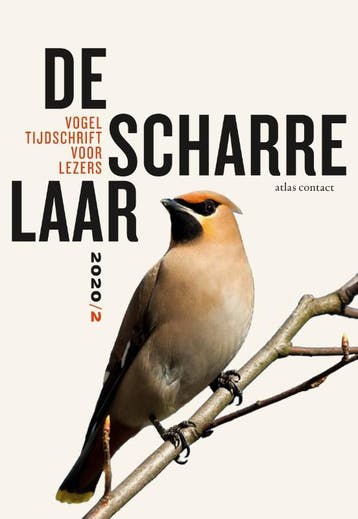 2020/2 |  | Nieuw, Ophalen of Verzenden, Nieuw
