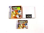 Donald Duck [Gameboy Advance], Ophalen of Verzenden, Zo goed als nieuw