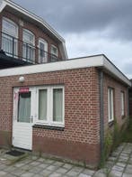 Studio te huur in Enschede - 35 m² - 1 kamer(s), Enschede
