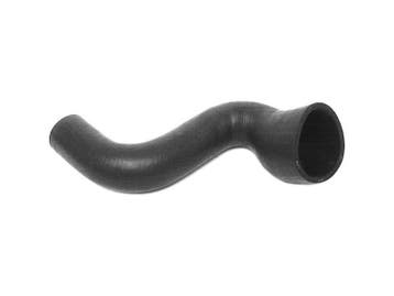 94410623705 Porsche Radiator slang bovenaan naar waterpomp., Verzenden, Nieuw