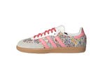 adidas Samba OG Liberty London Floral Embroidery (GS), Nieuw
