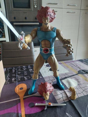 Mezco Toys - Action figure