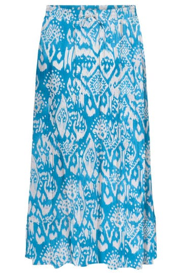 ONLY ECO rok CARMARRAKESH Maat:, Kleding | Dames, Verzenden, Nieuw, Overige kleuren
