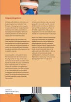 Inspanningstests 9789036817493 Tim Takken, Verzenden, Zo goed als nieuw, Tim Takken