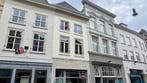 Te huur: Appartement Vughterstraat in Den Bosch, Den Bosch, Noord-Brabant, Appartement