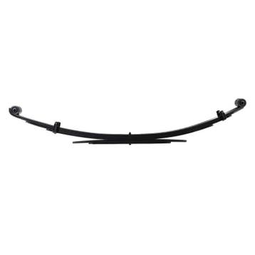 ARB / OME Leaf Spring Tundra 07On-Rear, Ophalen of Verzenden, Nieuw