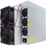 Bitmain Antminer S21 – Nieuw 151 TH, Computers en Software, Overige Computers en Software, Verzenden, Nieuw