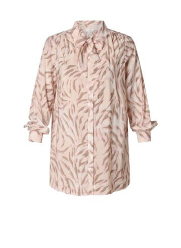 Yest blouse Irina Maat:, Verzenden, Nieuw, Overige kleuren