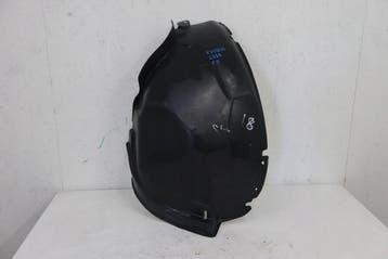 nadkola rechts voor Range Rover Evoque L538 BJ32-16A578-AC, Verzenden, Gebruikt