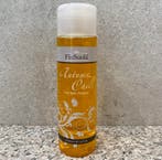 Aroma’s – voor uw Hottub, Spa of Jacuzzi, Tuin en Terras, Zwembaden, Verzenden, Nieuw