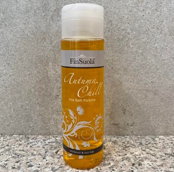 Aroma’s – voor uw Hottub, Spa of Jacuzzi, Verzenden, Nieuw