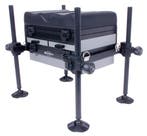 Ultimate C1 Seatbox Zitkist, Verzenden, Nieuw, Overige typen