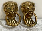 Antiek Architectonisch ornament (2) - LG - Early 20th