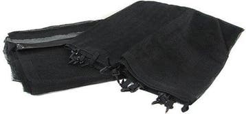 Trampoline 244cm Veiligheidsnet | Premium | OP=OP, Ophalen of Verzenden, Nieuw