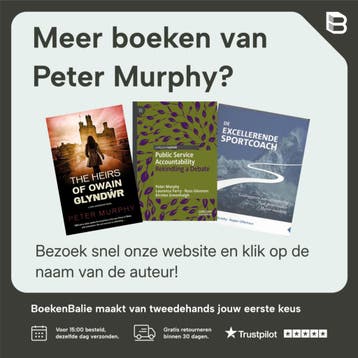 And Is There Honey Still For Tea - Peter Murphy, Verzenden, Zo goed als nieuw, Peter Murphy