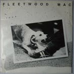 Fleetwood Mac - Tusk - Single, Cd's en Dvd's, Vinyl Singles, Verzenden, Nieuw in verpakking