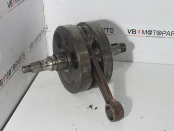 KTM 300 EXC Krukas, Ophalen of Verzenden, Nieuw