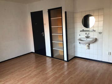 Kamer te huur aan Jagerlaan in Zeist - Utrecht, Huizen en Kamers, Kamers te huur, Minder dan 20 m², Utrecht