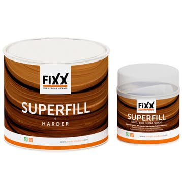 Royal Furniture Care Royal furniture care royal superfill 1