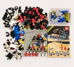 Lego - Space - Ruimtevaart Classic, Blacktron & M:Tron -, Kinderen en Baby's, Nieuw