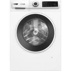Bosch Wasmachine 8KG 1400TPM IronAssist WGJ23400NL A, Verzenden, Nieuw