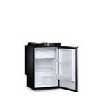Dometic Koelkast RCS 10.5XT, Witgoed en Apparatuur, Koelkasten en IJskasten, Ophalen of Verzenden, Nieuw