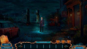 Secret City London Calling (PC game nieuw denda), Ophalen of Verzenden, Nieuw