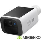 Eufy S220 SoloCam, Verzenden, Nieuw