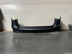 Mercedes-Benz GLS W167 AMG Voorbumper, Ophalen, Gebruikt, Mercedes-Benz, Achter